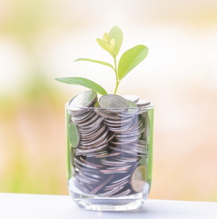 支票貼現告訴你–破解支票借款的迷思,代書代辦沒有您想像中的困難