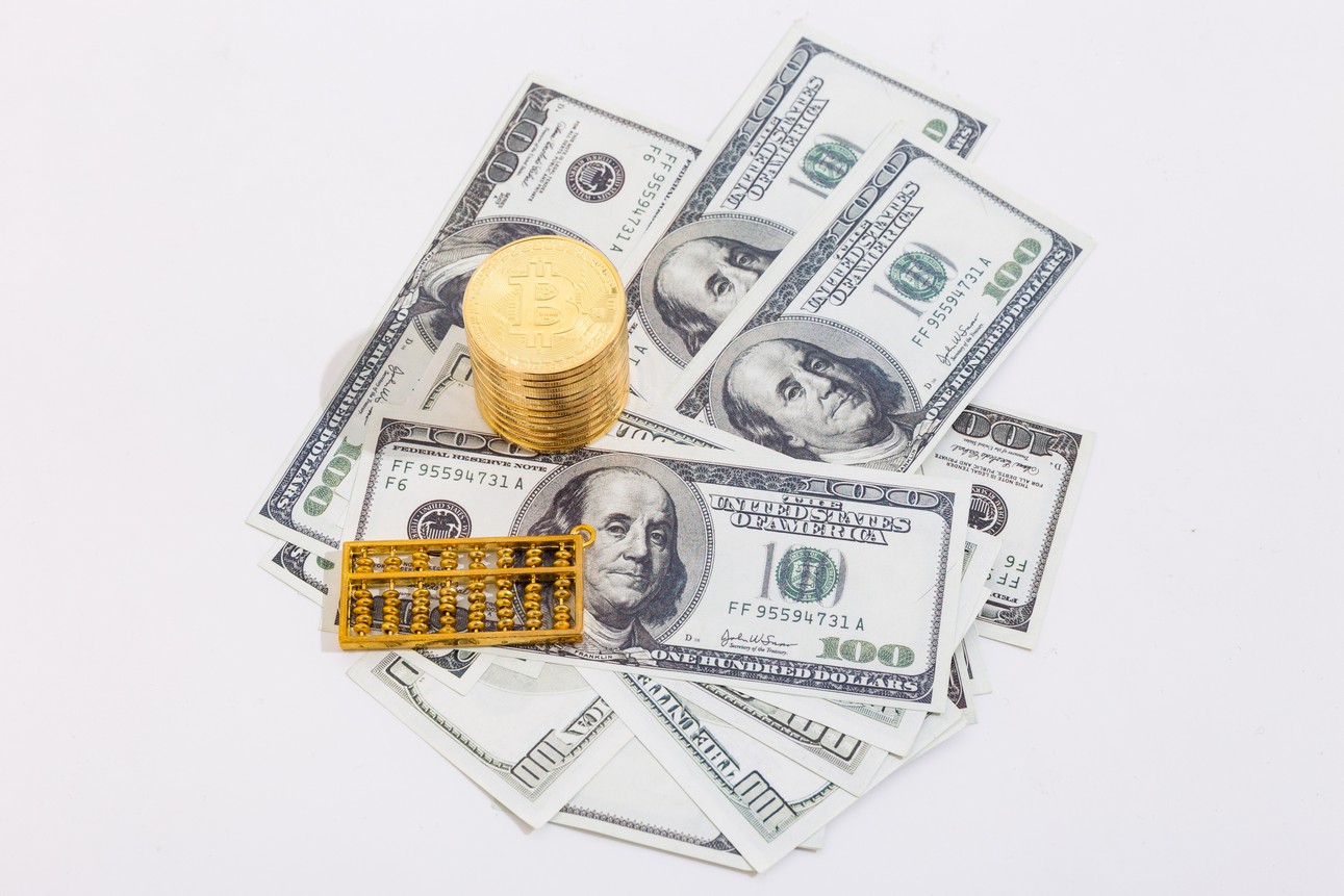 台南代書事務所該不該考慮,一分鐘快速了解台中汽車借款!千萬別拒絕支票借款後才後悔!!