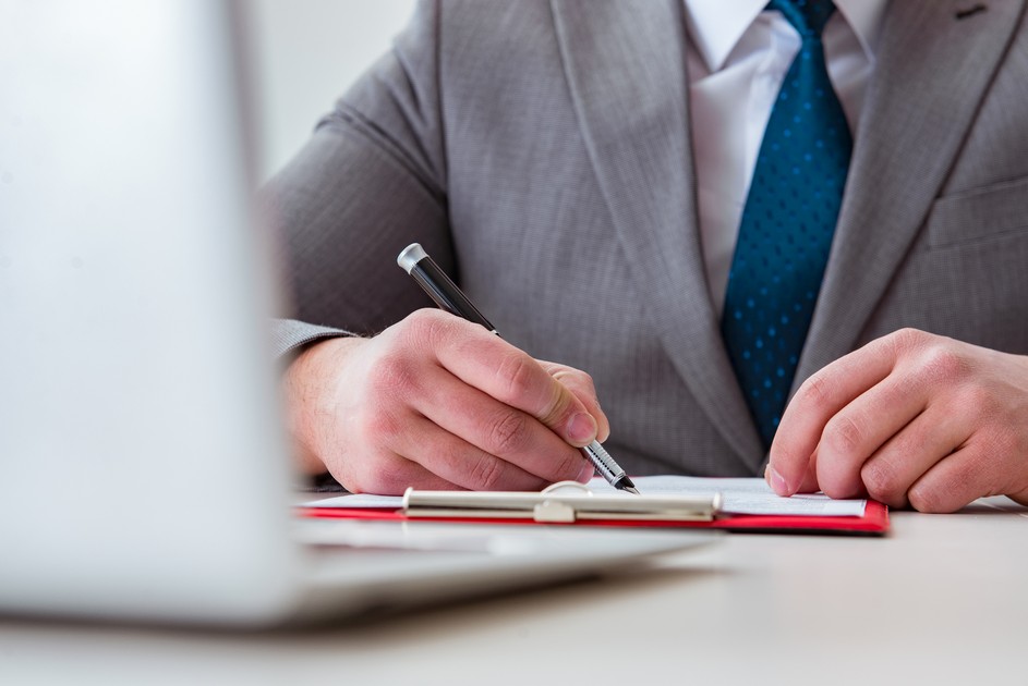 我想典當支票借款,想找民間信貸台中當鋪,我該怎麼做?