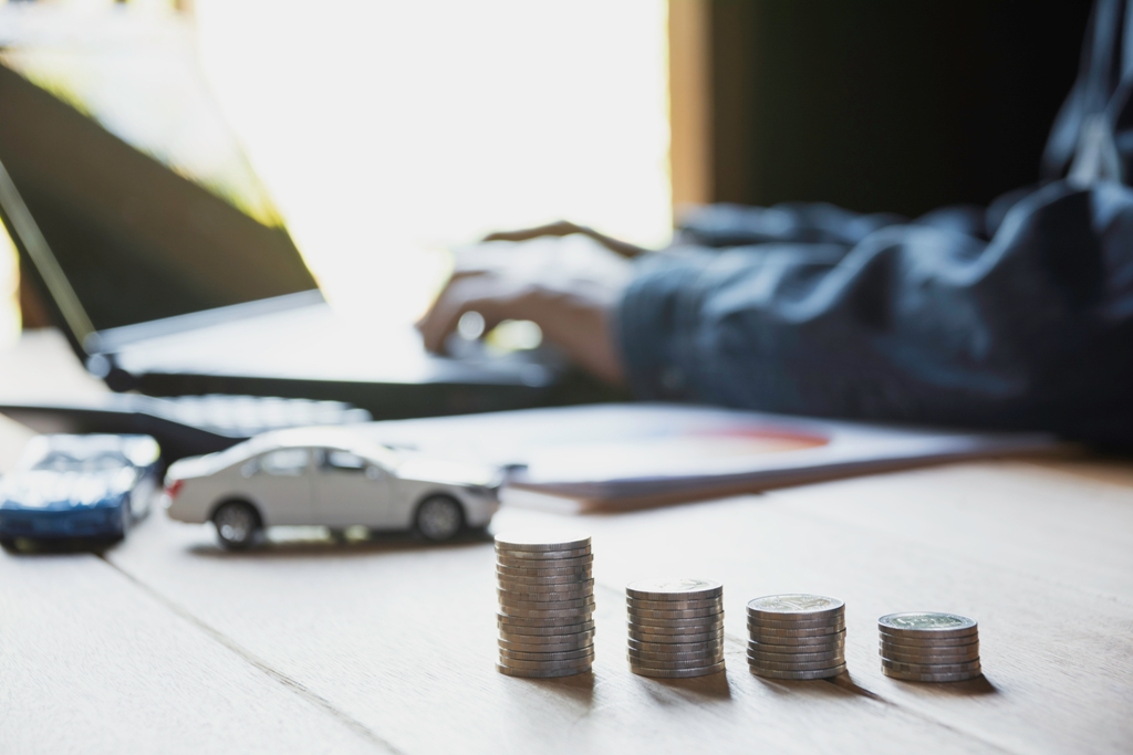 不想踩雷!在台中借款要注意哪些事情?挑選當鋪的7大重點