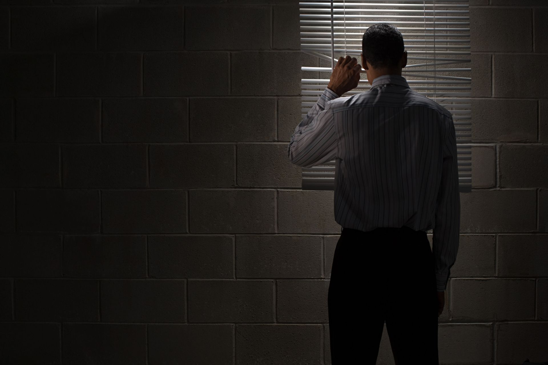 你了解什麼是徵信社嗎?徵信社工作定義與其重要性